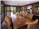 93 Mary Munro, Agnes Water QLD 4677