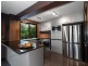 93 Mary Munro, Agnes Water QLD 4677