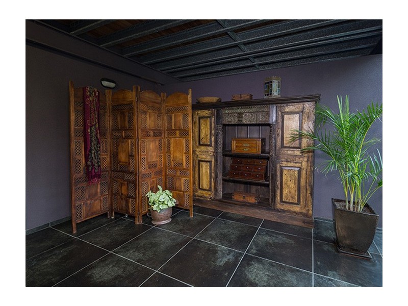 93 Mary Munro, Agnes Water QLD 4677