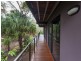 93 Mary Munro, Agnes Water QLD 4677