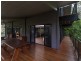93 Mary Munro, Agnes Water QLD 4677