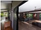 93 Mary Munro, Agnes Water QLD 4677