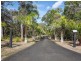 93 Mary Munro, Agnes Water QLD 4677
