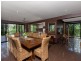93 Mary Munro, Agnes Water QLD 4677