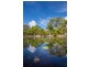 93 Mary Munro, Agnes Water QLD 4677