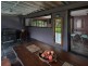 93 Mary Munro, Agnes Water QLD 4677