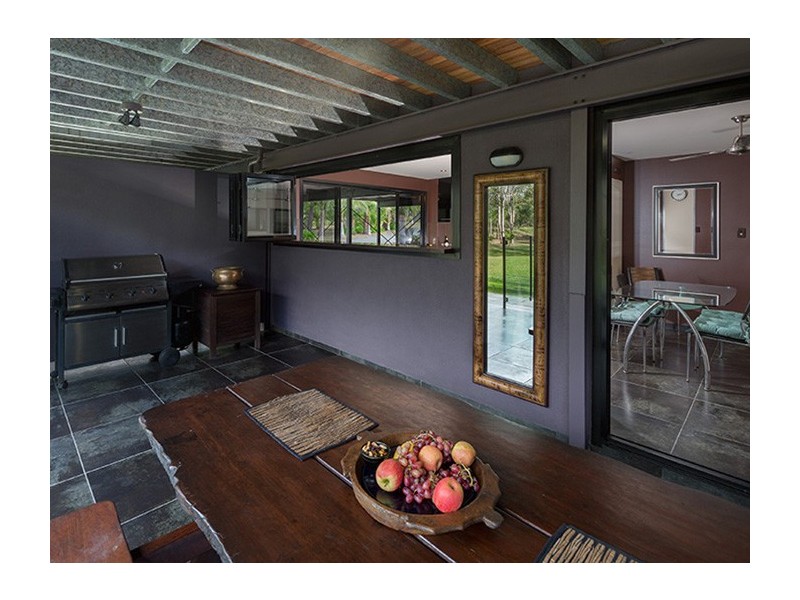 93 Mary Munro, Agnes Water QLD 4677