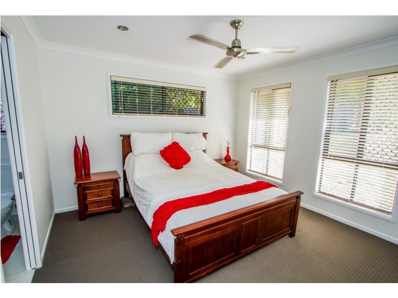 Agnes Water QLD 4677