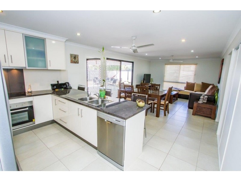 Agnes Water QLD 4677