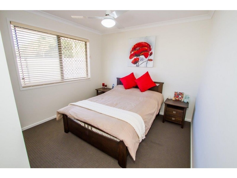 Agnes Water QLD 4677