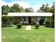 10 Brennan Street, Miriam Vale QLD 4677
