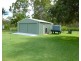 10 Brennan Street, Miriam Vale QLD 4677