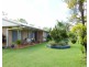 10 Brennan Street, Miriam Vale QLD 4677