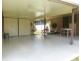 10 Brennan Street, Miriam Vale QLD 4677