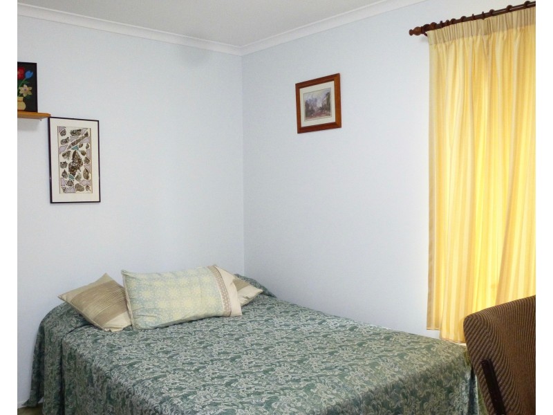 10 Brennan Street, Miriam Vale QLD 4677