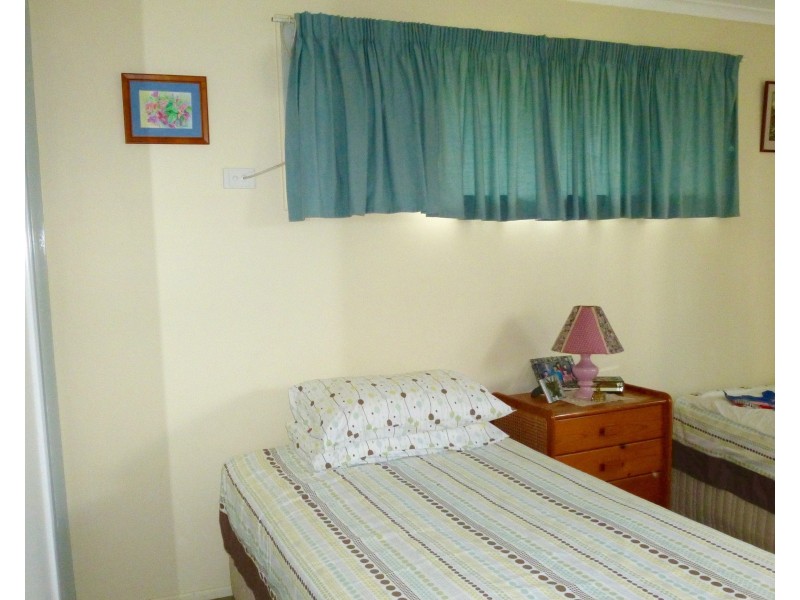 10 Brennan Street, Miriam Vale QLD 4677