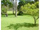 10 Brennan Street, Miriam Vale QLD 4677