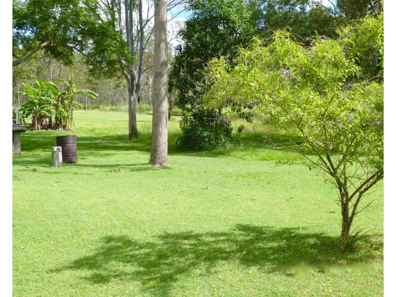10 Brennan Street, Miriam Vale QLD 4677