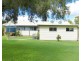 10 Brennan Street, Miriam Vale QLD 4677