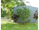 10 Brennan Street, Miriam Vale QLD 4677