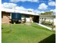 10 Brennan Street, Miriam Vale QLD 4677