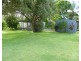 10 Brennan Street, Miriam Vale QLD 4677