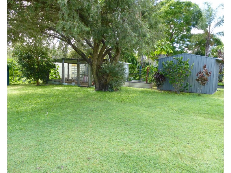10 Brennan Street, Miriam Vale QLD 4677