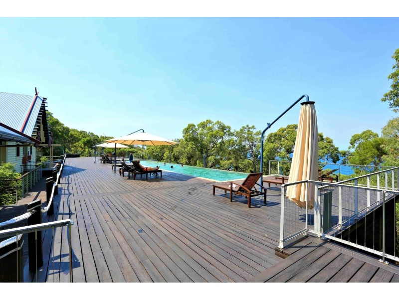 Agnes Water QLD 4677