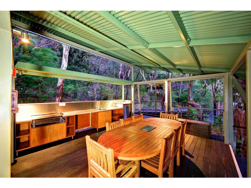 Agnes Water QLD 4677