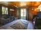 120 Lady Elliot, Agnes Water QLD 4677