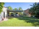 120 Lady Elliot, Agnes Water QLD 4677