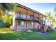 120 Lady Elliot, Agnes Water QLD 4677