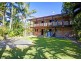 120 Lady Elliot, Agnes Water QLD 4677