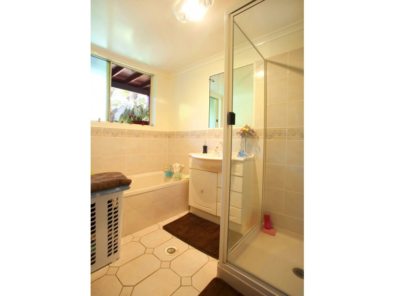 120 Lady Elliot, Agnes Water QLD 4677