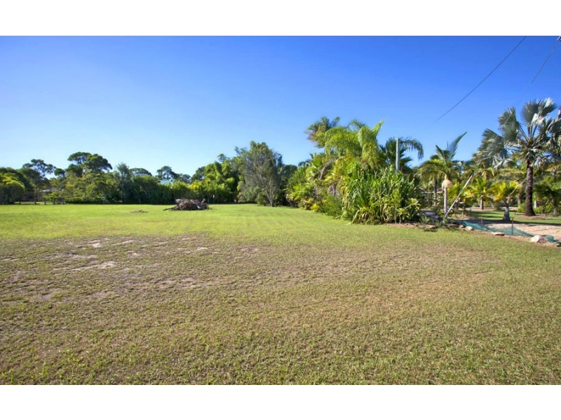 120 Lady Elliot, Agnes Water QLD 4677