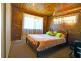 120 Lady Elliot, Agnes Water QLD 4677