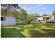 115 Uxbridge Road, Round Hill QLD 4677