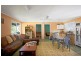 115 Uxbridge Road, Round Hill QLD 4677