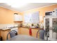 115 Uxbridge Road, Round Hill QLD 4677