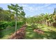115 Uxbridge Road, Round Hill QLD 4677