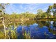 115 Uxbridge Road, Round Hill QLD 4677