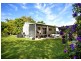 115 Uxbridge Road, Round Hill QLD 4677