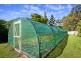 115 Uxbridge Road, Round Hill QLD 4677