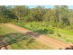 115 Uxbridge Road, Round Hill QLD 4677