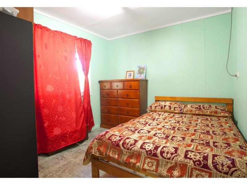 115 Uxbridge Road, Round Hill QLD 4677