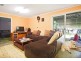115 Uxbridge Road, Round Hill QLD 4677
