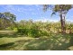 115 Uxbridge Road, Round Hill QLD 4677