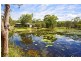 2627 Round Hill Road, Agnes Water QLD 4677