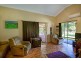 2627 Round Hill Road, Agnes Water QLD 4677