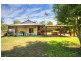 2627 Round Hill Road, Agnes Water QLD 4677